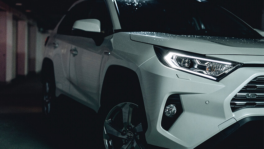 Otomobil pazarını altüst edecek büyük zam yolda Otomobil pazarını altüst edecek büyük zam yolda