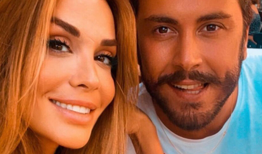 Beyninde tümör tespit edilen şarkıcı Şimal, kritik ameliyata girdi