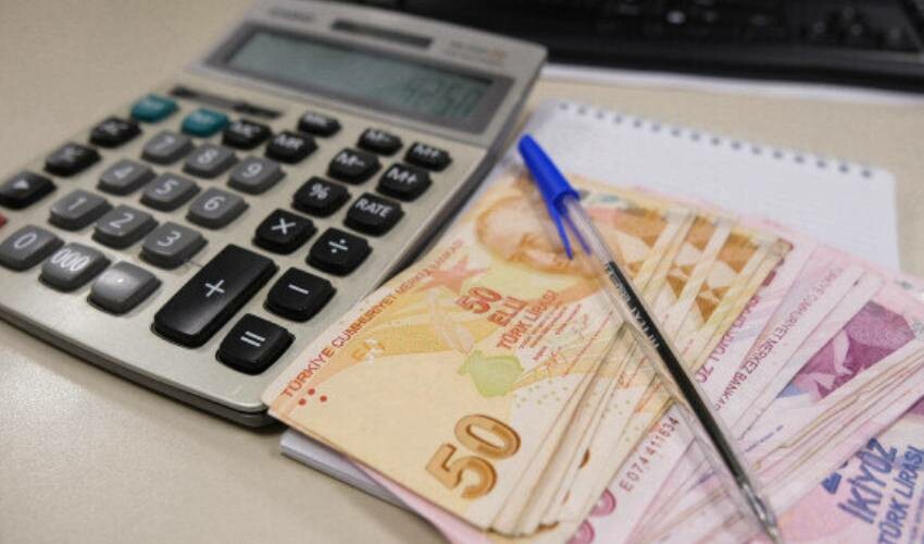 SGK Uzmanı Özgür Erdursun: Emekli maaşlarına bir zam daha gelebilir