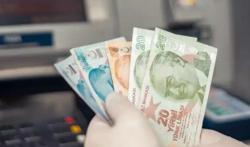 SSK ve Bağ-Kur emeklilerine peş peşe ikinci müjde! Gece yarısı açıkladılar, 15 bin TL ek para ödenecek