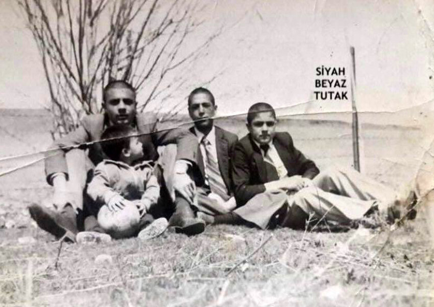 Fezada ilk Türk, bir hasret sona eriyor... Alper Gezeravcı bu gece uzay yolcusu