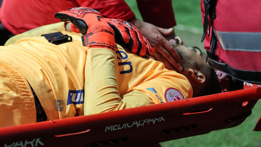 Kupa'da 24 Erzincanspor sürprizi! Adana Demirspor deplasmanında drama mutlu sonla bitti Kupa'da 24 Erzincanspor sürprizi! Adana Demirspor deplasmanında drama mutlu sonla bitti