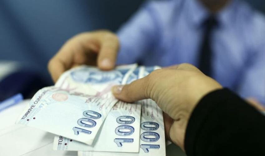 İş Bankası’nda hesabı olanlar dikkat! Banka uygulaması indiren herkese 10 bin TL ödenecek İş Bankası’nda hesabı olanlar dikkat! Banka uygulaması indiren herkese 10 bin TL ödenecek