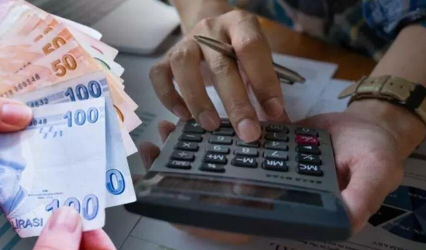 5 yıl erken emeklilik şartları ortaya çıktı! Bağkur primleri SSK’ya eşitleniyor, işte erken emeklilik tablosu