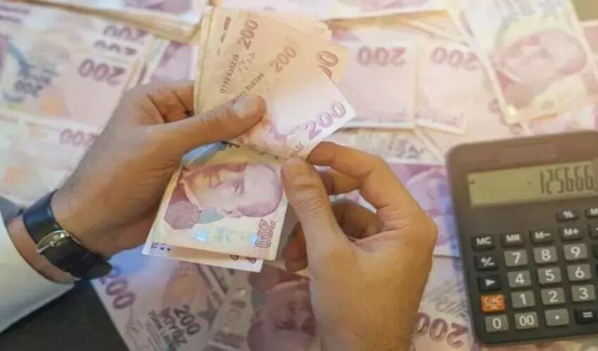 5 yıl erken emeklilik şartları ortaya çıktı! Bağkur primleri SSK’ya eşitleniyor, işte erken emeklilik tablosu