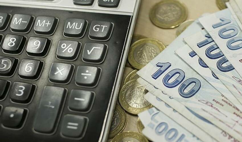 5 yıl erken emeklilik şartları ortaya çıktı! Bağkur primleri SSK’ya eşitleniyor, işte erken emeklilik tablosu