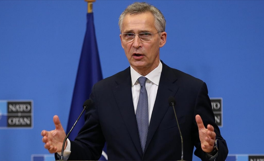 Fransız fabrikaları Ukrayna'ya çalışıyor: 72 adet topçu sistemi üretilecek Fransız fabrikaları Ukrayna'ya çalışıyor: 72 adet topçu sistemi üretilecek