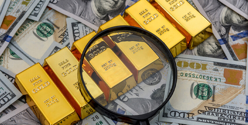 Merkez Bankası rezervlerinde büyük düşüş! İşte kasadaki miktar Merkez Bankası rezervlerinde büyük düşüş! İşte kasadaki miktar