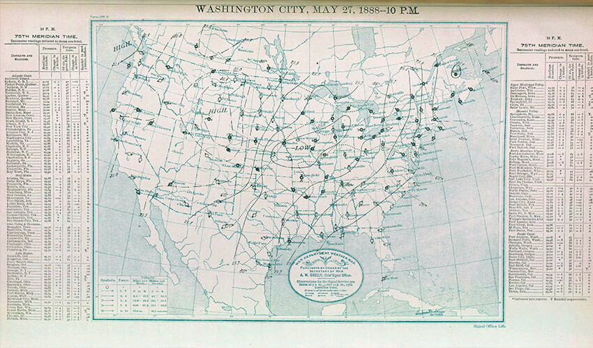130 yıllık elbisede bulunan dünyanın en gizemli kodu 11 yıl sonra çözüldü 130 yıllık elbisede bulunan dünyanın en gizemli kodu 11 yıl sonra çözüldü