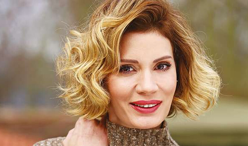 Ajda Pekkan’ın hayatı beyazperdede! Başrol için ünlü oyuncu Amerika’dan dönüyor
