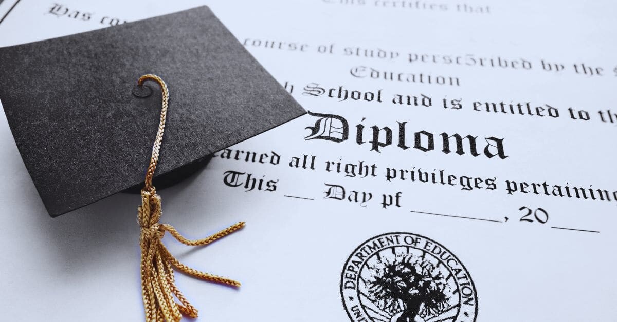 Oturdukları yerden aylık 57 bin TL kazanıyorlar! Gelir kapısı oldu