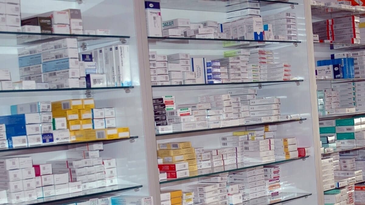 Oturdukları yerden aylık 57 bin TL kazanıyorlar! Gelir kapısı oldu