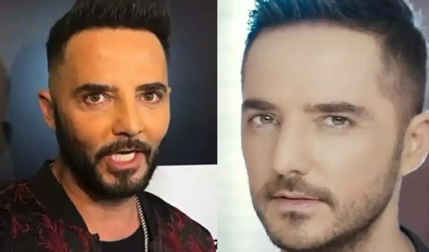 Estetik iddialarını yediremeyen Gökhan Özen kanıtlarla geldi! Sahnede o kareyi paylaştı… ‘Tamam kesin inandık’