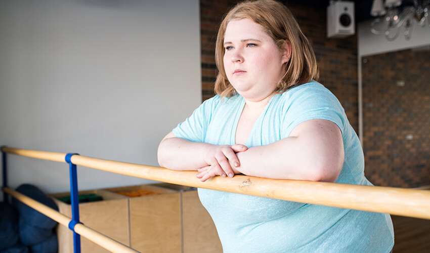 Gençlik stresi başa bela! Zararı araştırmayla kanıtlandı