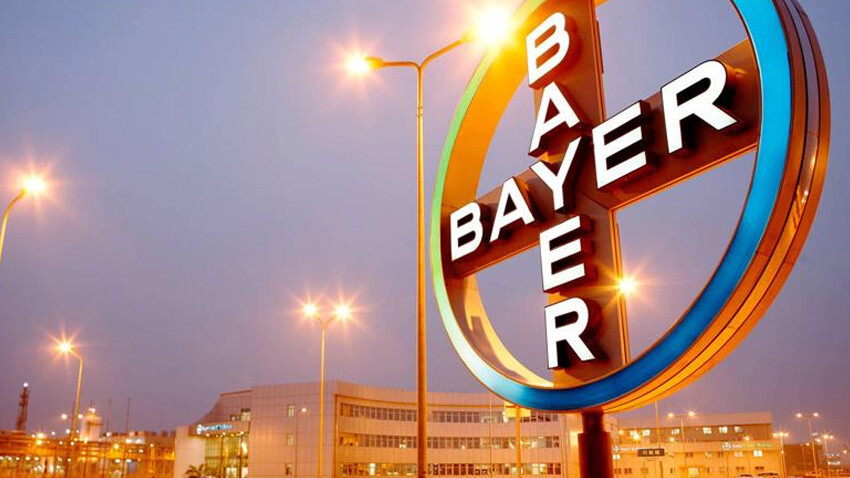 Kıdem tazminatı ile binlerce işçi çıkarılacak! Türkiye'de 70 yıldır faaliyetteki Alman ilaç devi küçülmeye gidiyor