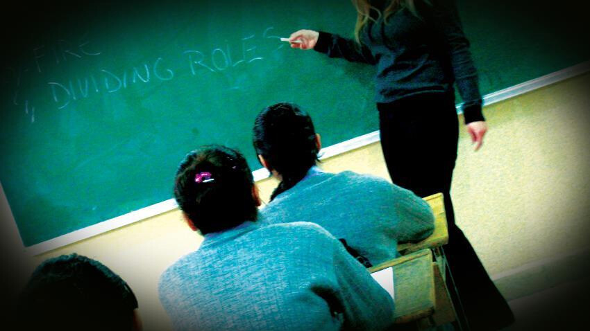 MEB'den binlerce öğretmeni ilgilendiren duyuru! Mazerete bağlı atama başvuruları sonuçlandı