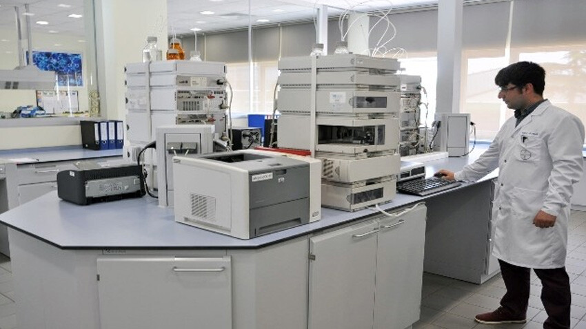 Kıdem tazminatı ile binlerce işçi çıkarılacak! Türkiye'de 70 yıldır faaliyetteki Alman ilaç devi küçülmeye gidiyor