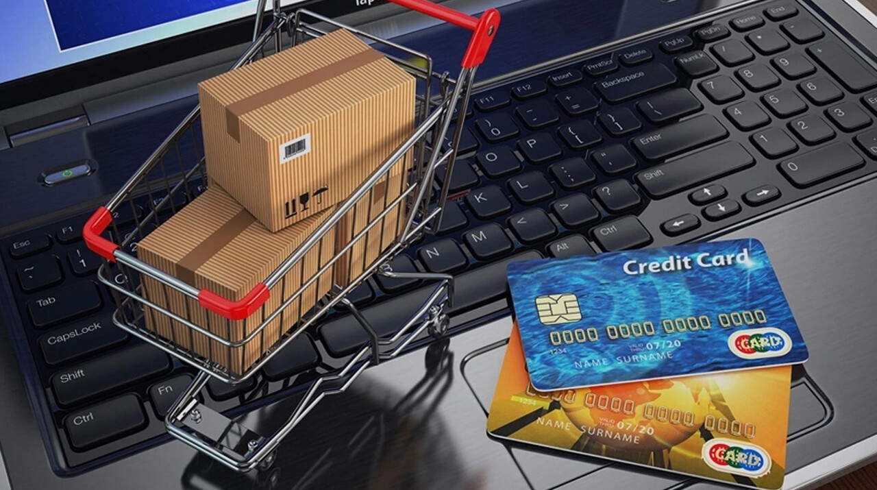 İnternetten alışveriş yapanlar dikkat! O ürünlere KDV geliyor İnternetten alışveriş yapanlar dikkat! O ürünlere KDV geliyor