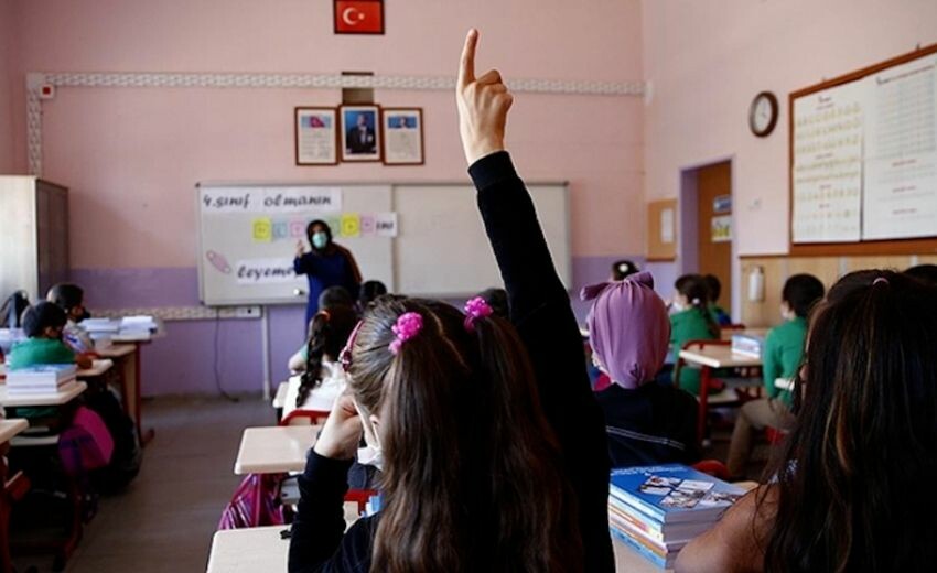 Yarıyıl tatilinde ev ödevi verilmeyecek mi? MEB açıkladı! Yarıyıl tatilinde ev ödevi yok mu?
