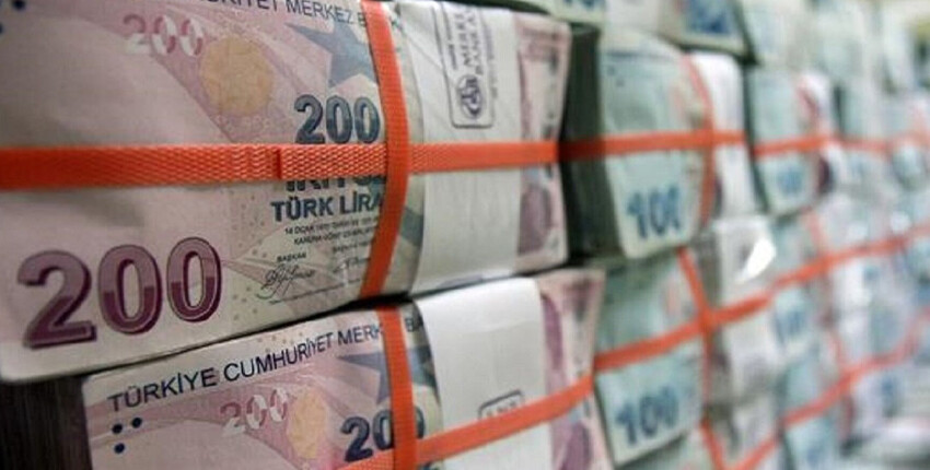 Listeye damga vurdu! Tek şubeli pideci vergi rekortmeni oldu