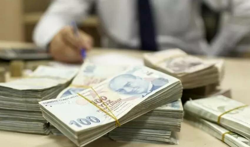 PTT’den sürpriz ödeme! Adınıza 4.500 TL yatırıyorlar, hemen kontrol edin