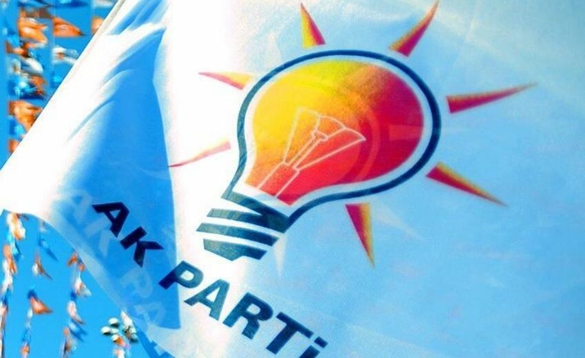Mevlüt Akgün kimdir? AK Parti Karaman Belediye Başkan adayı Mevlüt Akgün kaç yaşında, mesleği nedir?