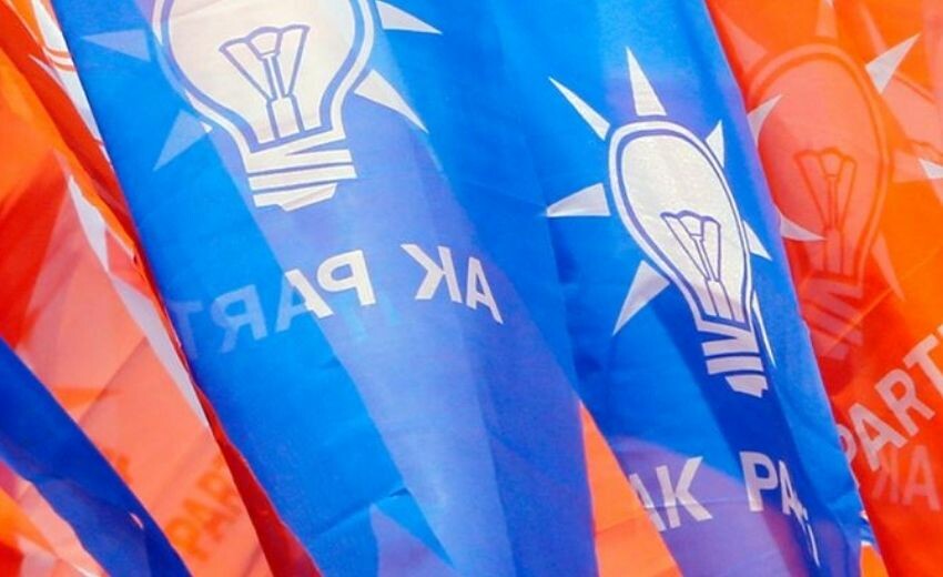 AK Parti bugün hangi illerden aday açıklayacak? Hangi iller açıklanacak? AK Parti bugün hangi illerden aday açıklayacak? Hangi iller açıklanacak?