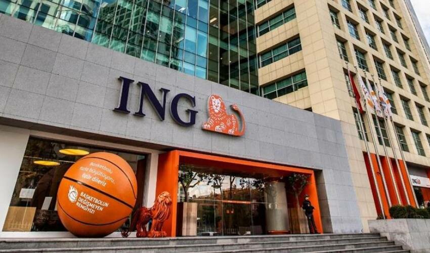 SSK ve Bağ-Kur emeklileri dikkat! 10 bin TL maaş alan emeklilere 15 bin TL ek para ödenecek: İşte başvuru şartları… SSK ve Bağ-Kur emeklileri dikkat! 10 bin TL maaş alan emeklilere 15 bin TL ek para ödenecek: İşte başvuru şartları…