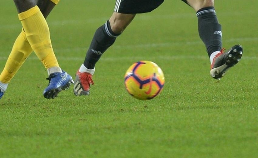 Samsunspor - Fenerbahçe maçı biletleri ne zaman satışa çıkacak, çıktı mı? Fiyatları ne kadar?