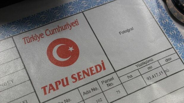 Arsa almak isteyenler İstanbul'un bu 4 ilçesine akın ediyor