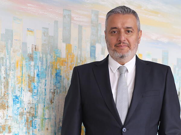 TİAD: Gümrükte bekleme süresi ve vergi oranları imalat için büyük kayıp