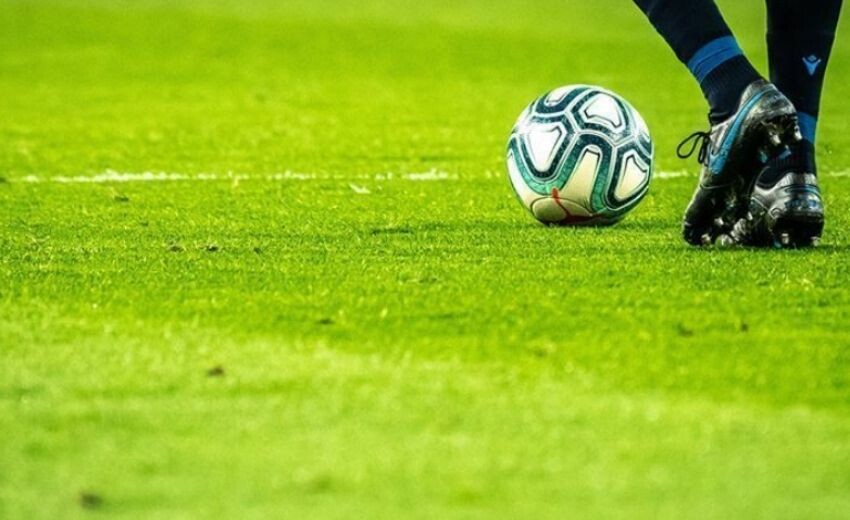 Bugün maç var mı? 18 Ocak bu akşam hangi maçlar var? Süper Lig'de günün maçları!