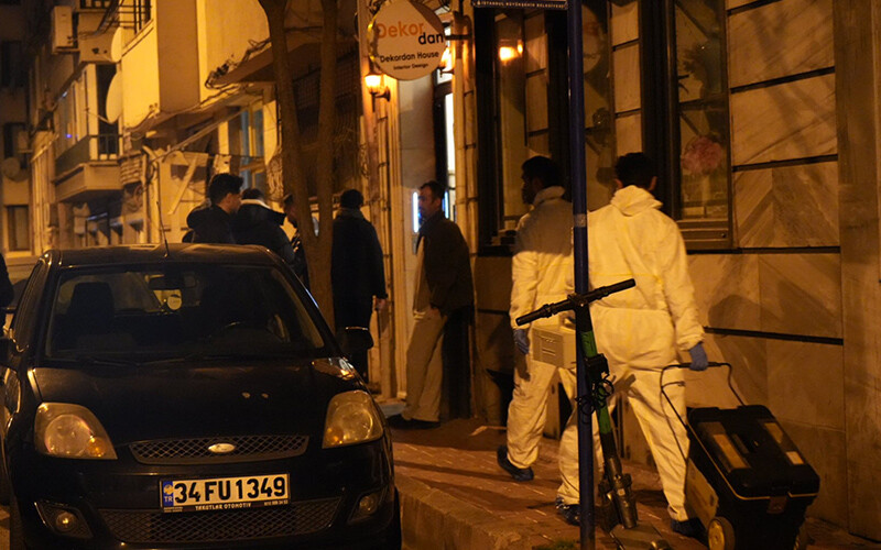 49 yaşındaki mühendisin şüpheli ölümünde yeni detaylar ortaya çıktı