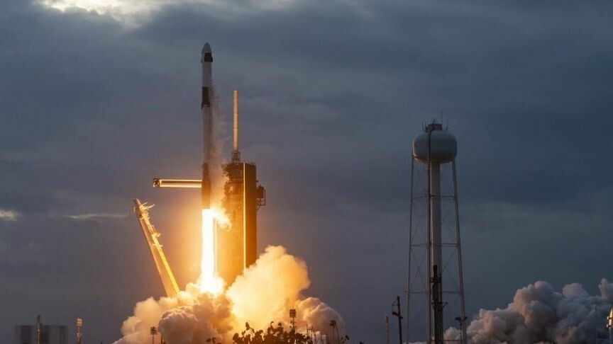 Astronotlar dünyaya nasıl döner? Uzaydan dünyaya dönüş nasıl oluyor? Alper Gezeravcı nasıl geri dönecek? Astronotlar dünyaya nasıl döner? Uzaydan dünyaya dönüş nasıl oluyor? Alper Gezeravcı nasıl geri dönecek?