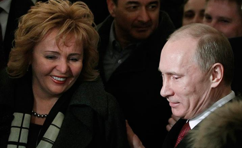 Rus milletvekilinden evlilik müessesini koruma önerisi: Boşananları savaşa gönderelim