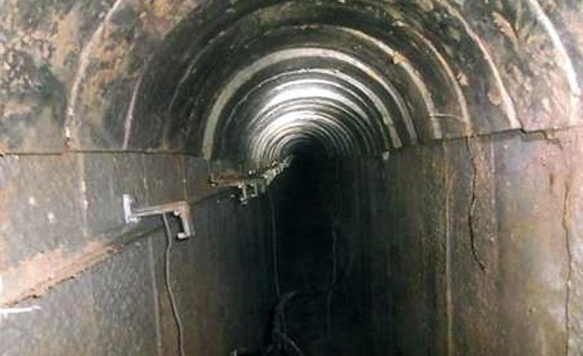 İsrail'de mezar taşı skandalı! Hükümet alarma geçti, o mezar taşı kaldırıldı