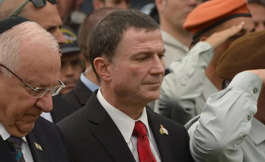 Netanyahu'nun koltuğu sallantıda! 'Hükümete güven azaldı, erken seçim şart'