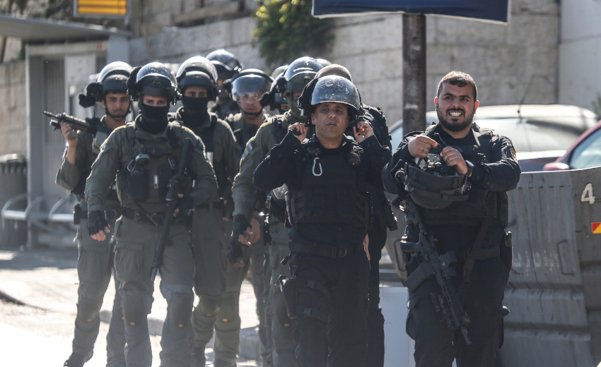 İsrail cinayetlerini BM açıkladı: Katledilen her dört kişiden üçü çocuk ve kadın İsrail cinayetlerini BM açıkladı: Katledilen her dört kişiden üçü çocuk ve kadın