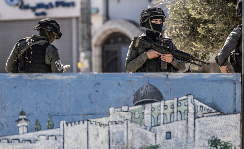 İsrail cinayetlerini BM açıkladı: Katledilen her dört kişiden üçü çocuk ve kadın İsrail cinayetlerini BM açıkladı: Katledilen her dört kişiden üçü çocuk ve kadın