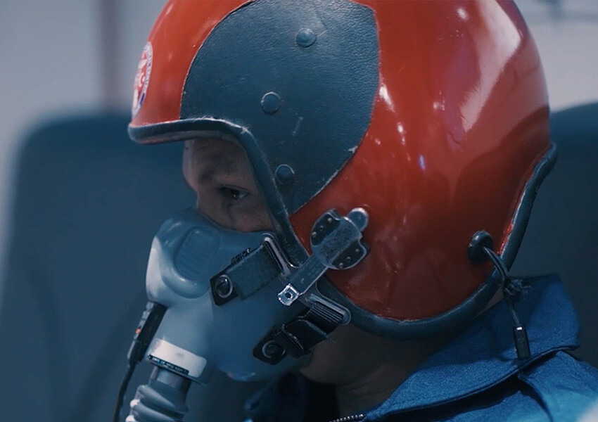 Türkiye uzayın 'derin'liklerine dalacak! Yeni hedefler belirlendi, Ay'a gidiyoruz