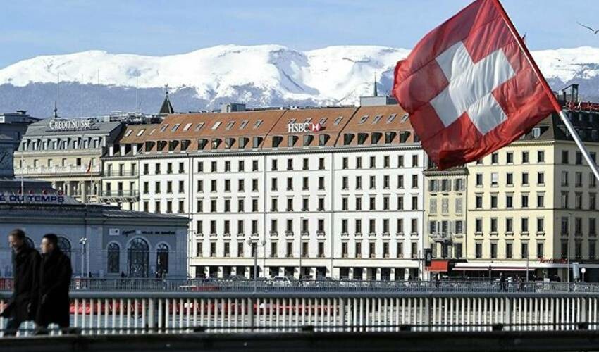 Avrupa’da çalışma hayali olanlar dikkat! O ülke 103 bin TL maaş ile işçi alımı yapacak: O meslek gurubunda olanlar yaşadı