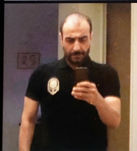 49 yaşındaki mühendisin şüpheli ölümünde yeni detaylar ortaya çıktı