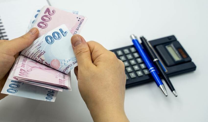 Bağ-Kur ve SSK emeklileri dikkat! Erken emeklilik düzenlemesi yolda: Çalışma hayatında 5 büyük reform geliyor Bağ-Kur ve SSK emeklileri dikkat! Erken emeklilik düzenlemesi yolda: Çalışma hayatında 5 büyük reform geliyor