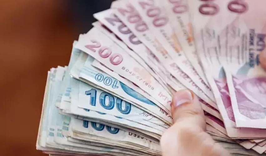 EYT’yi kaçıranlar dikkat! 3600-5000-7000 prim günü ile erken emekli olabilirsiniz, gözler Meclis’te…