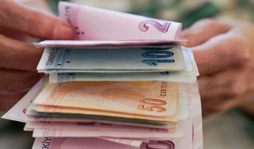 EYT’yi kaçıranlar dikkat! 3600-5000-7000 prim günü ile erken emekli olabilirsiniz, gözler Meclis’te…