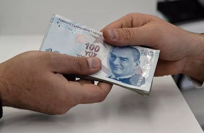 Karne hediyesi 2024 başvurusu nasıl yapılır? 10 bin 200 TL öğrencilere karne hediyesi kimlere verilecek, nasıl alınır?