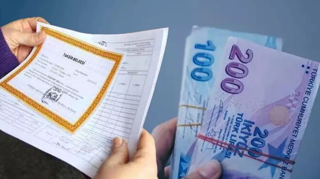 Karne hediyesi 2024 başvurusu nasıl yapılır? 10 bin 200 TL öğrencilere karne hediyesi kimlere verilecek, nasıl alınır?