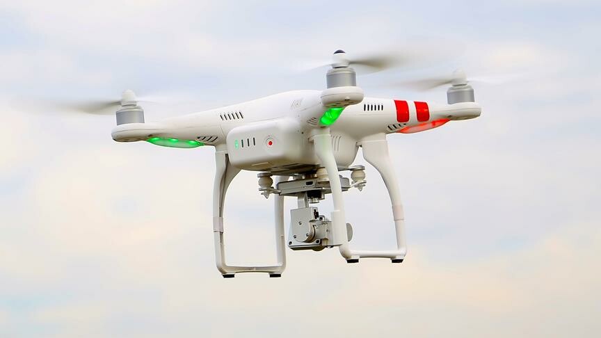 AYM’den dikkat çeken İHA kararı