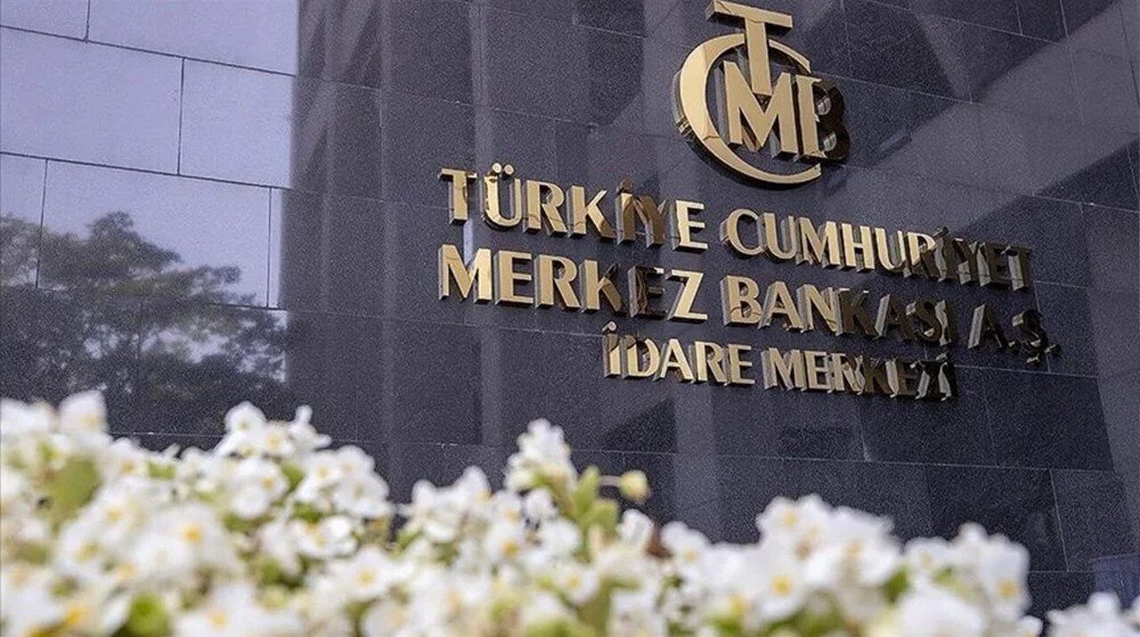 2024'ün ilk Merkez Bankası faiz kararı bekleniyor! İşte ekonomistlerin tahminleri
