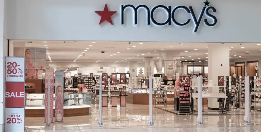 Dev şirket 2 bin 500 kişiyi işten çıkarıyor